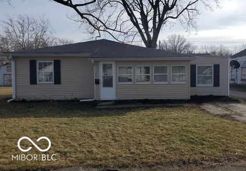 925 W Main St, Portland, IN, 47371-1714 | Card Image