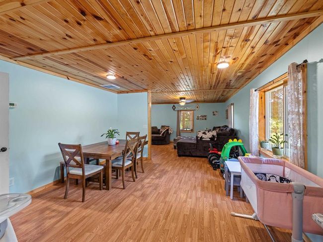 2138 State Route 189 S, House other with 2 bedrooms, 2 bathrooms and null parking in Greenville KY | Image 14