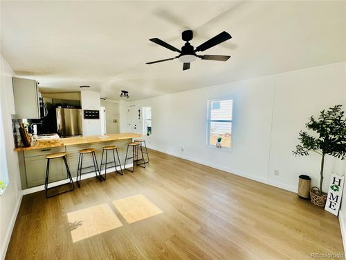 115 Ponderosa Cir, Golden, CO, 80401-4952 | Card Image