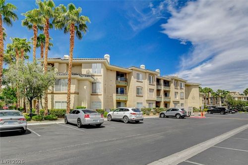 307-7143 S Durango Dr, Las Vegas, NV, 89113-2001 | Card Image