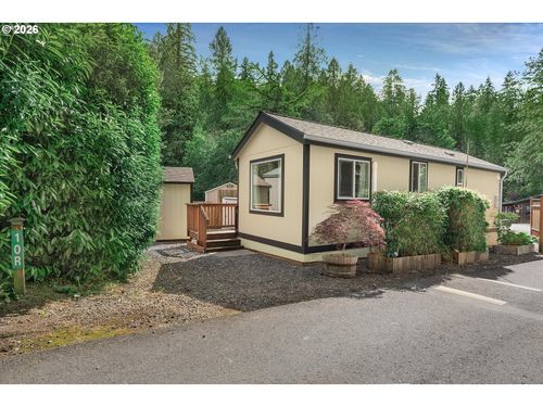 rv10-32700 Se Leewood Ln, Boring, OR, 97009 | Card Image