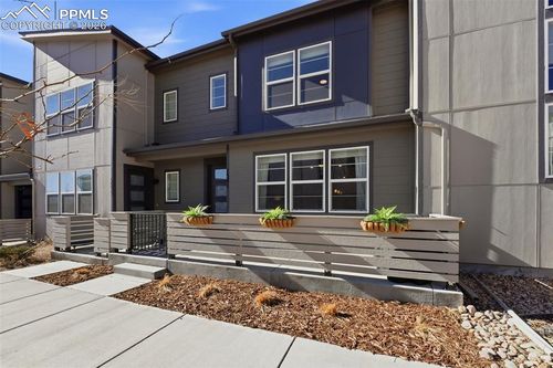 1541 Rose Quartz Hts, Colorado Springs, CO, 80908-5281 | Card Image