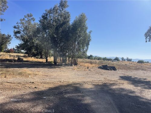 3957 County Rd, Orland, CA, 95963 | Card Image