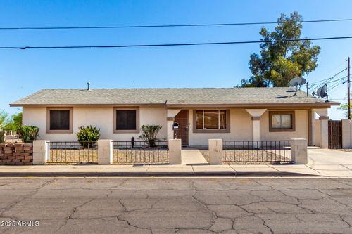 1125 E 1st St, Casa Grande, AZ, 85122-4701 | Card Image