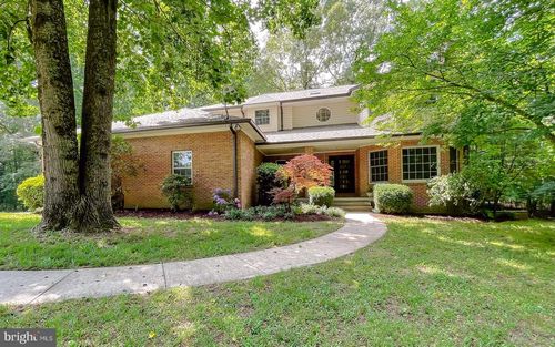 3000 Ross Road, SAINT LEONARD, MD, 20685 | Card Image
