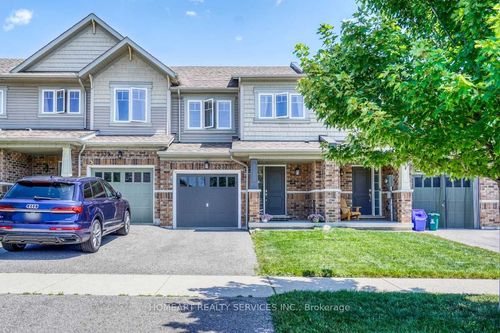2337 Steeplechase St, Oshawa, ON, L1L0C8 | Card Image
