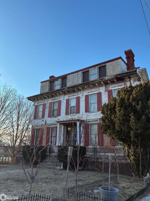 510 N 4th St, Keokuk, IA, 52632-5608 | Card Image