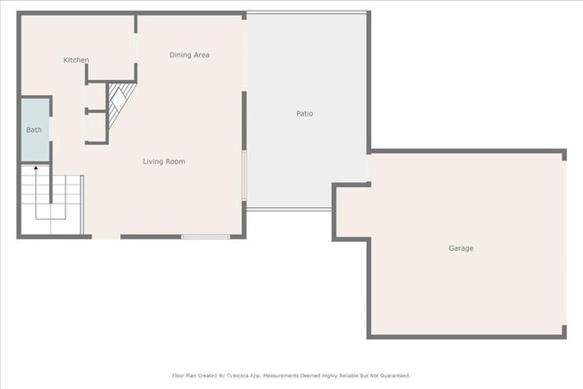 1st Floor Plan | Image 25