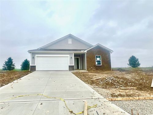lot-81-1199 Andrick Dr, Washington Court House, OH, 43160 | Card Image