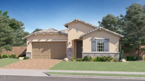 15877 W Winslow Ave, Goodyear, AZ, 85338-9659 | Card Image