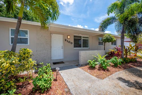 2100 N Seacrest Blvd, Boynton Beach, FL, 33435-2221 | Card Image