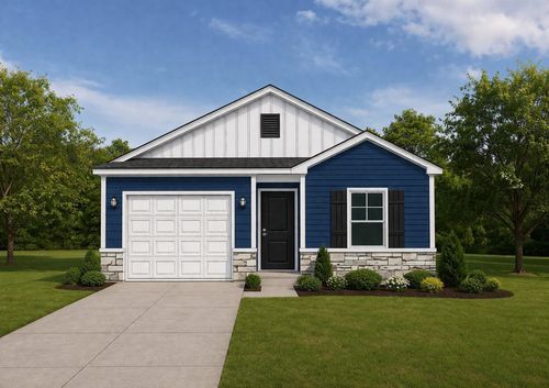 808 Gibson St., Marion, SC, 29571 | Card Image