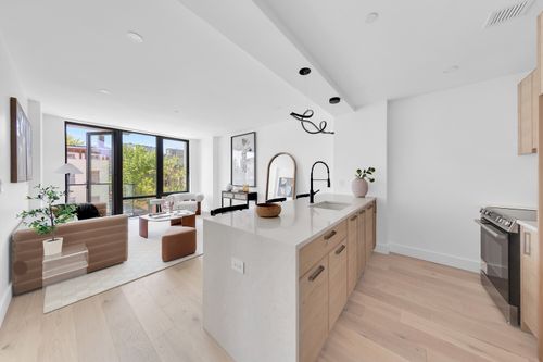 4a-1152 Lafayette Ave, Brooklyn, NY, 11221-3703 | Card Image