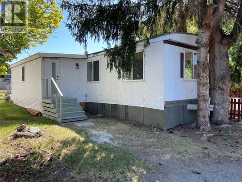 48-48- 2035 Boucherie Rd, Westbank, BC, V4T1Z7 | Card Image