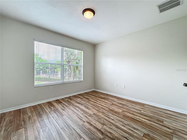 2005 Compass Flower Way, Townhouse with 3 bedrooms, 3 bathrooms and null parking in OCOEE FL | Image 39