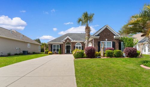2309 Ordsall Ct, Myrtle Beach, SC, 29579-6679 | Card Image