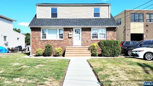 409 Market, Elmwood Park, NJ, 07407 | Card Image