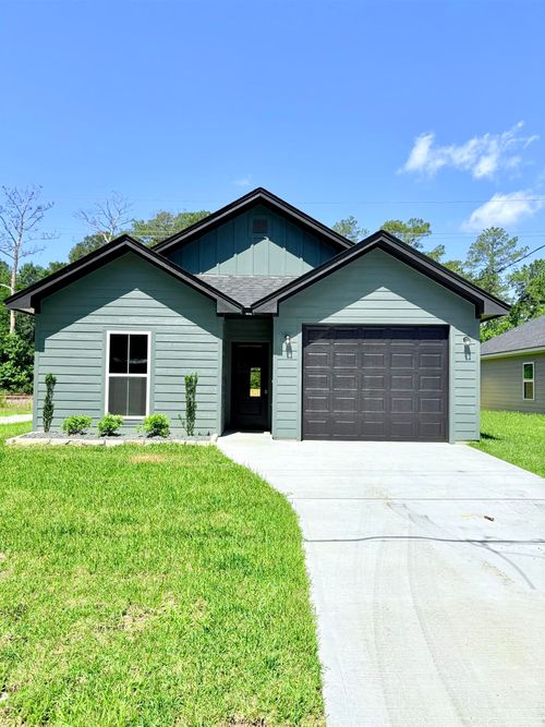 3396 Golden Ln, Lumberton, TX, 77657 | Card Image