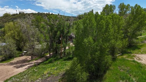 TBD Grandview Avenue, Oak Creek, CO, 80467 | Card Image