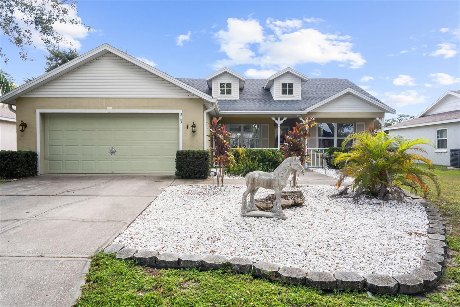 112th St, Bradenton, FL 34212