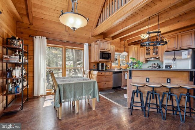 214 Windy Way, House other with 3 bedrooms, 2 bathrooms and null parking in FRONT ROYAL VA | Image 10