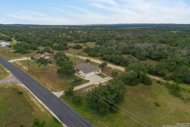 331 John Price, House other with 4 bedrooms, 3 bathrooms and null parking in Blanco TX | Image 26