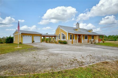 194 Leisure Ln, Venus, FL, 33960-2067 | Card Image