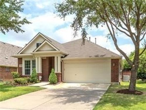 8574 Robertson Dr, Frisco, TX, 75036-8290 | Card Image