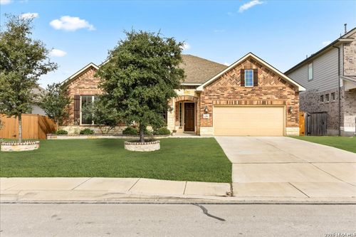 12307 Upton Park, San Antonio, TX, 78253-7047 | Card Image