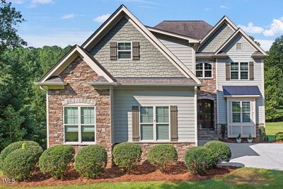 1036 Quiet Ridge Circle_02 | Image 2