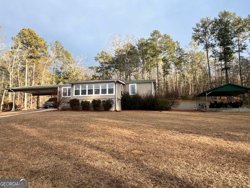 64 Bay Pt, Sparta, GA, 31087-5118 | Card Image