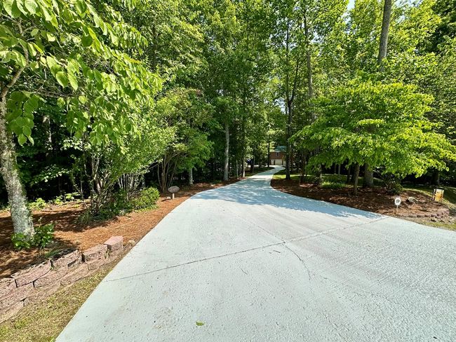 23677 Archery Range Rd, House other with 3 bedrooms, 3 bathrooms and 4 parking in Bristol VA | Image 52
