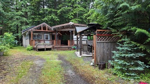 2061 Exit Rd, Sumas, WA, 98295 | Card Image