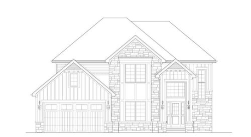 24372 Liberty St, Crete, IL, 60417 | Card Image