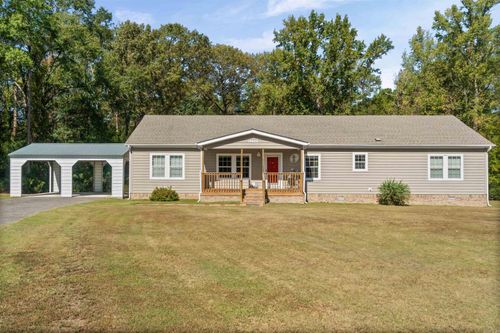 19825 Jones Rd, Little Rock, AR, 72206-9088 | Card Image