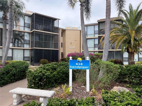 apt-212-618 Bird Bay Dr S, Venice, FL, 34285-6241 | Card Image