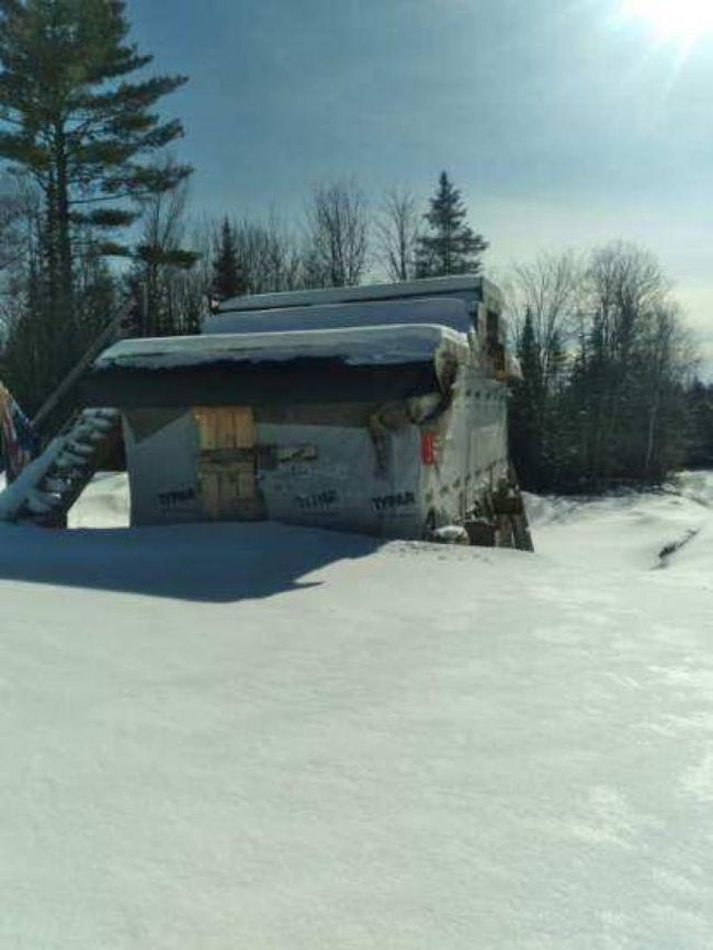 160 Mcmann Road, Inactive in Stratford Zoocasa