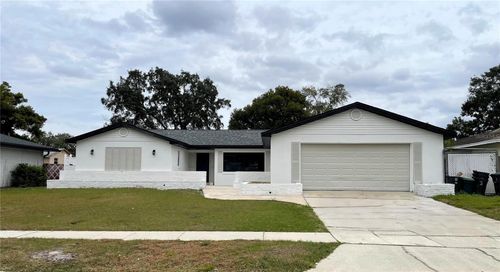 517 Hickorywood Avenue, ALTAMONTE SPRINGS, FL, 32714 | Card Image