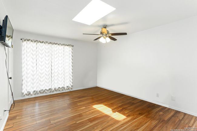 APT-236 - 8633 Datapoint Dr, Condo with 2 bedrooms, 2 bathrooms and null parking in San Antonio TX | Image 12