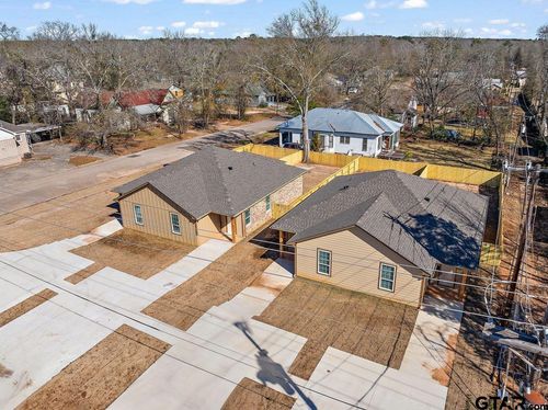 506 &amp; 508 Neches Street, Jacksonville, TX, 75766 | Card Image