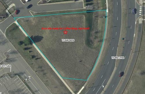 17226 Twin Lakes Rd, Elk River, MN, 55330-7076 | Card Image