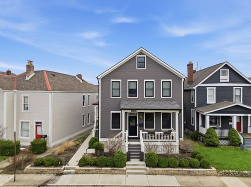 1102 Summit St, Columbus, OH, 43201-3550 | Card Image