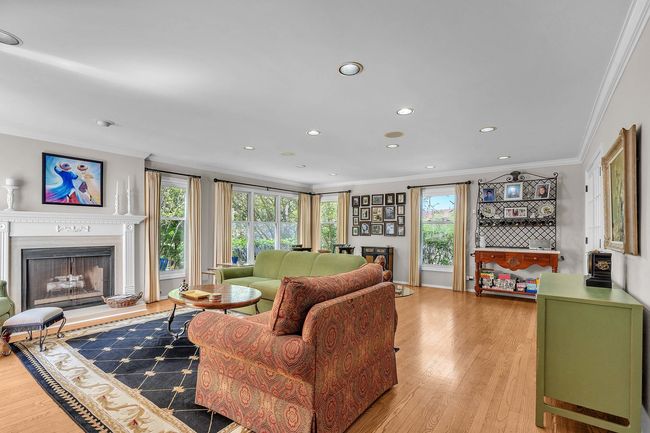 1386 Berkley Ct, House other with 4 bedrooms, 3 bathrooms and 2 parking in Buffalo Grove IL | Image 13