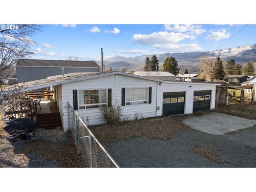 1020 S 2nd St, Union, OR, 97883 | Card Image