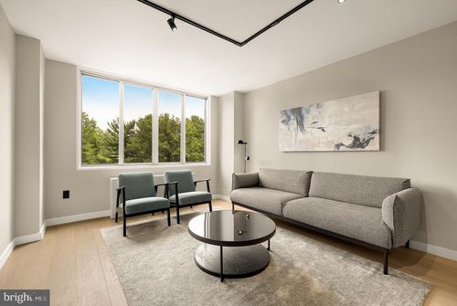 838-2939 Van Ness St Nw, WASHINGTON, DC, 20008-4635 | Card Image