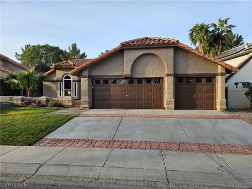 1994 Freeman Ct, Henderson, NV, 89014-4555 | Card Image