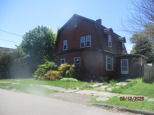 602 Collins Street, Elmira-City, NY, 14904 | Card Image