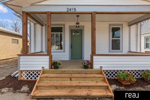 2415 Avenue F, Council Bluffs, IA, 51501-2251 | Card Image