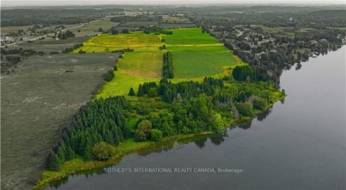 2807 Highway 2, Kingston, ON, K7L4V1 | Card Image