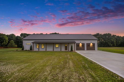 17756 Brad Ln, Three Rivers, MI, 49093-1059 | Card Image